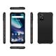Cleyver Xtrem 4G Lite