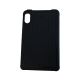 Coque pour Cleyver XTREM 11