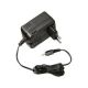 Alimentation pour chargeur double pour Midland G7 Pro