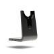 OROSOUND Tilde Evo Stand