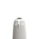 Meeting Owl 3