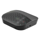 Logitech P710e