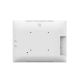  Philips Tableaux 4150I 13