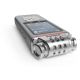 Philips VoiceTracer DVT4115 