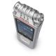 Philips VoiceTracer DVT4115 