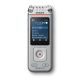 Philips VoiceTracer DVT4115 