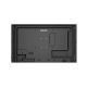 Philips D-Line 50''