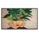 Philips D-Line 65''