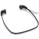 Philips Ecouteurs stéréo LFH 334 | Accessoires