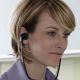 Philips Ecouteurs stéréo LFH 334 | Accessoires