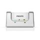 Station d’accueil Philips ACC8120