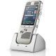 Station d’accueil Philips ACC8120