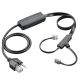 Plantronics Décroché électronique EHS APC43 pour Cisco | Accessoires