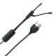 Plantronics Décroché électronique EHS APP-51 | Accessoires