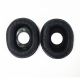 Plantronics Coussinets pour Casque SupraPlus | Accessoires