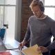 Plantronics Blackwire 5220 USB-C