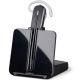 Microcasque Plantronics CS540