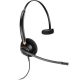 Plantronics EncorePro HW510