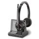 Plantronics Savi 8245