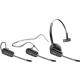 Plantronics Savi 8245