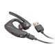 Plantronics Voyager 5200 UC - V2