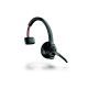 Poly Savi 8210 Office MS Mono