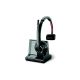 Poly Savi 8210 Office MS Mono