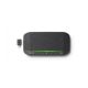 Poly Sync 10