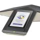 Poly - Trio C60 POE