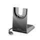 Poly Voyager Focus 2 USB-C + Socle de charge 