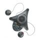 Soundstation IP 6000 Reconditionné