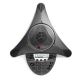 Soundstation IP 6000 Reconditionné
