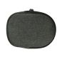 Cleyver NW65UC + base