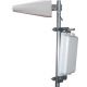 Stella Pre amplificateur