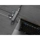 LINQ Hub multiports PRO 7-en-1