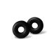 EPOS - Coussinet simili-cuir SDW 503x / 506x