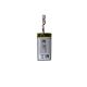 EPOS - Batterie pour casque SDW 30 - 60 HS