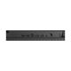 iiyama ProLite LH6564UHS-B1AG