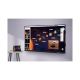Promethean Active Panel LX 86