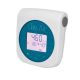 Pyres capteur Classair 