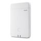 Gigaset N670 DECT IP - Occasion