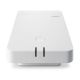 Gigaset N670 DECT IP - Occasion