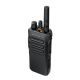 MOTOROLA R7P VHF NO KEYPAD - TIA4950 RATED
