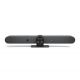 Pack BYOD Logitech pour salles de taille moyenne