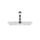 Logitech Rally Bar White