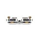 Logitech Rally Bar White