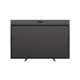 Logitech Rally Board 65 Graphite