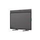 Logitech Rally Board 65 Graphite