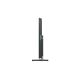 Logitech Rally Board 65 Graphite