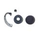 Cleyver HC10 